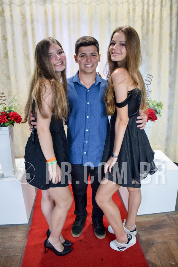 Buy your photos of the eventNR Fun - Resort Sto A. do Pinhal 06 a 10/11/19 on Fotop