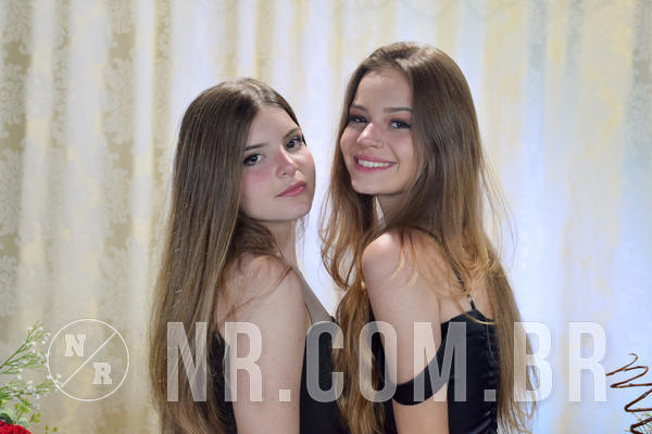 Buy your photos of the eventNR Fun - Resort Sto A. do Pinhal 06 a 10/11/19 on Fotop