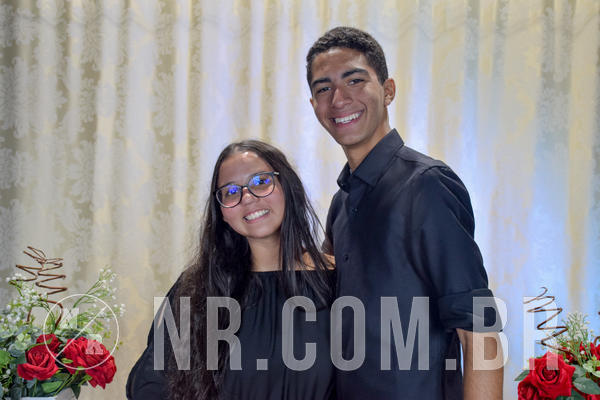 Buy your photos of the eventNR Fun - Resort Sto A. do Pinhal 06 a 10/11/19 on Fotop