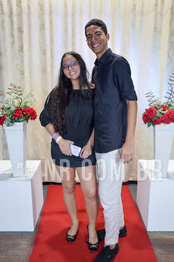 Buy your photos of the eventNR Fun - Resort Sto A. do Pinhal 06 a 10/11/19 on Fotop