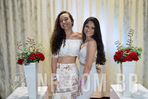 Buy your photos of the eventNR Fun - Resort Sto A. do Pinhal 06 a 10/11/19 on Fotop