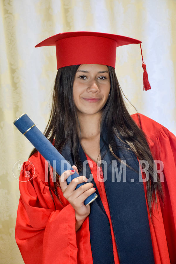 Buy your photos of the eventNR Fun - Resort Sto A. do Pinhal 06 a 10/11/19 on Fotop