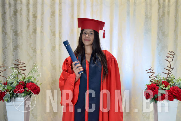 Buy your photos of the eventNR Fun - Resort Sto A. do Pinhal 06 a 10/11/19 on Fotop