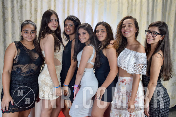 Buy your photos of the eventNR Fun - Resort Sto A. do Pinhal 06 a 10/11/19 on Fotop