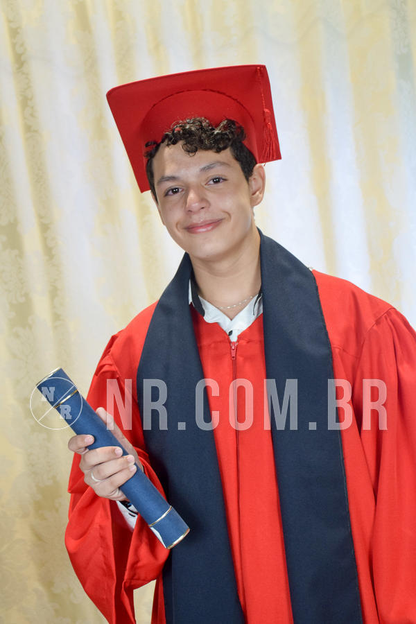 Buy your photos of the eventNR Fun - Resort Sto A. do Pinhal 06 a 10/11/19 on Fotop