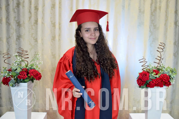 Buy your photos of the eventNR Fun - Resort Sto A. do Pinhal 06 a 10/11/19 on Fotop