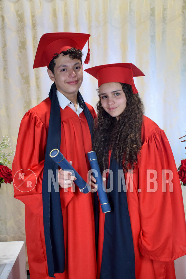 Buy your photos of the eventNR Fun - Resort Sto A. do Pinhal 06 a 10/11/19 on Fotop