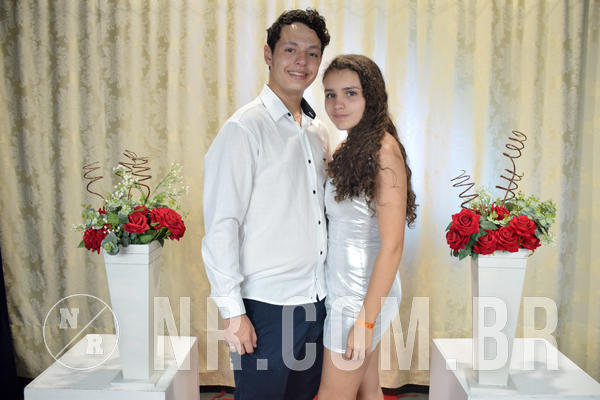 Buy your photos of the eventNR Fun - Resort Sto A. do Pinhal 06 a 10/11/19 on Fotop