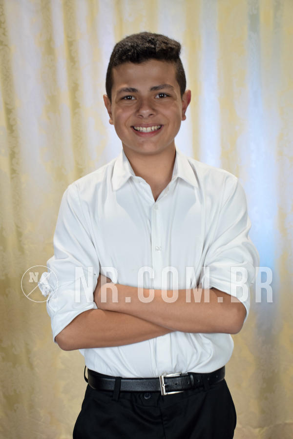 Buy your photos of the eventNR Fun - Resort Sto A. do Pinhal 06 a 10/11/19 on Fotop