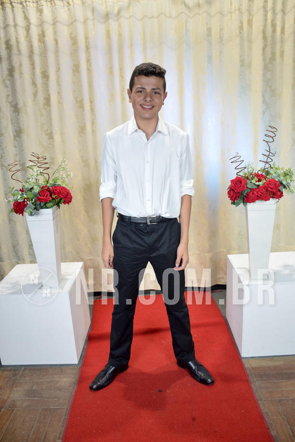 Buy your photos of the eventNR Fun - Resort Sto A. do Pinhal 06 a 10/11/19 on Fotop