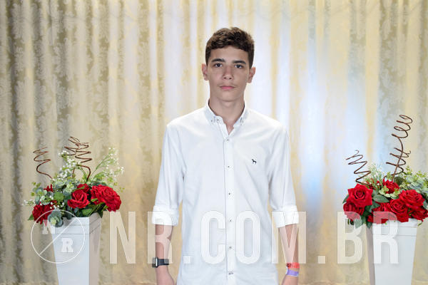 Buy your photos of the eventNR Fun - Resort Sto A. do Pinhal 06 a 10/11/19 on Fotop