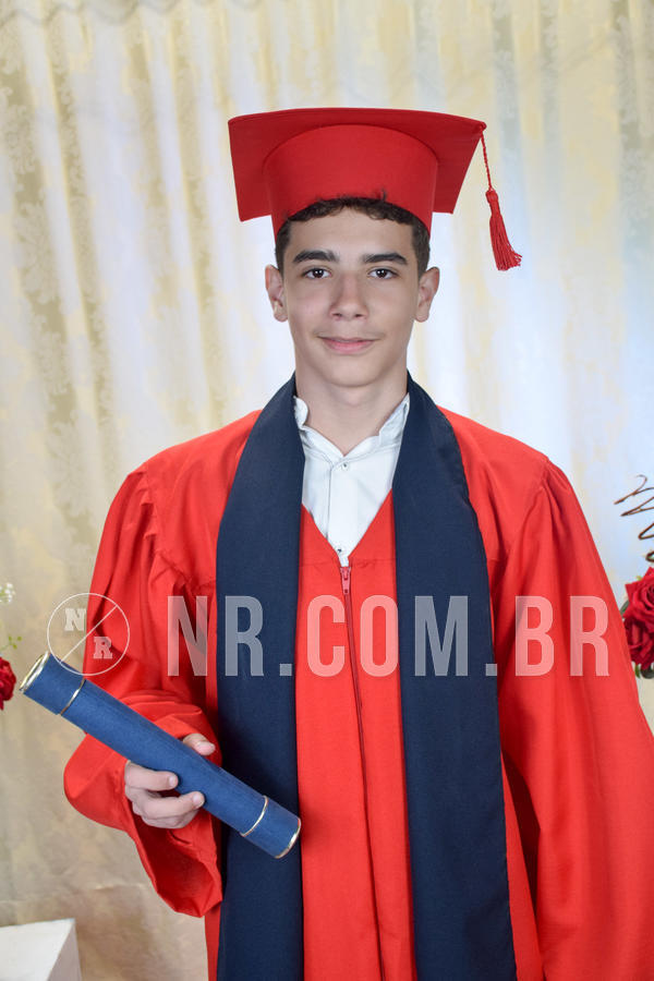 Buy your photos of the eventNR Fun - Resort Sto A. do Pinhal 06 a 10/11/19 on Fotop