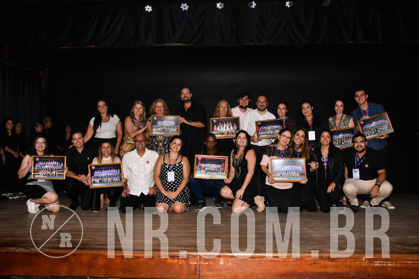 Buy your photos of the eventNR Fun - Resort Sto A. do Pinhal 06 a 10/11/19 on Fotop