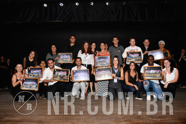 Buy your photos of the eventNR Fun - Resort Sto A. do Pinhal 06 a 10/11/19 on Fotop