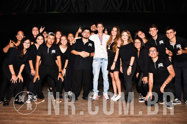 Buy your photos of the eventNR Fun - Resort Sto A. do Pinhal 06 a 10/11/19 on Fotop