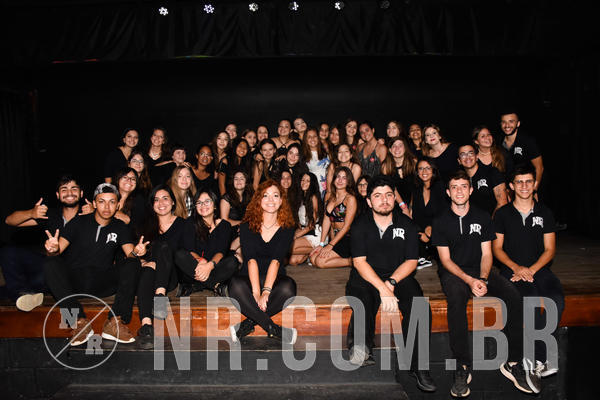 Buy your photos of the eventNR Fun - Resort Sto A. do Pinhal 06 a 10/11/19 on Fotop