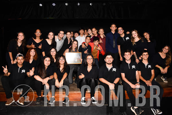 Buy your photos of the eventNR Fun - Resort Sto A. do Pinhal 06 a 10/11/19 on Fotop