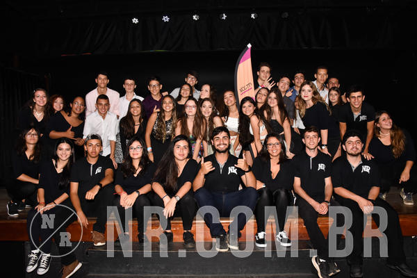 Buy your photos of the eventNR Fun - Resort Sto A. do Pinhal 06 a 10/11/19 on Fotop