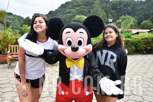 Buy your photos of the eventNR Fun - Resort Sto A. do Pinhal 06 a 10/11/19 on Fotop