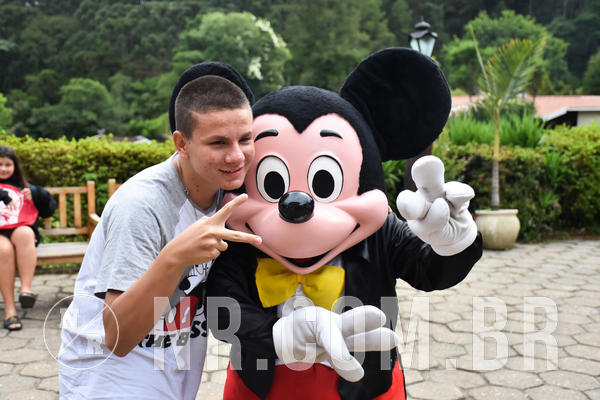 Buy your photos of the eventNR Fun - Resort Sto A. do Pinhal 06 a 10/11/19 on Fotop