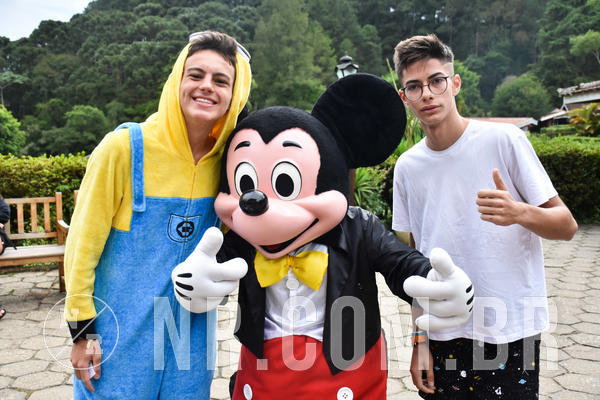 Buy your photos of the eventNR Fun - Resort Sto A. do Pinhal 06 a 10/11/19 on Fotop