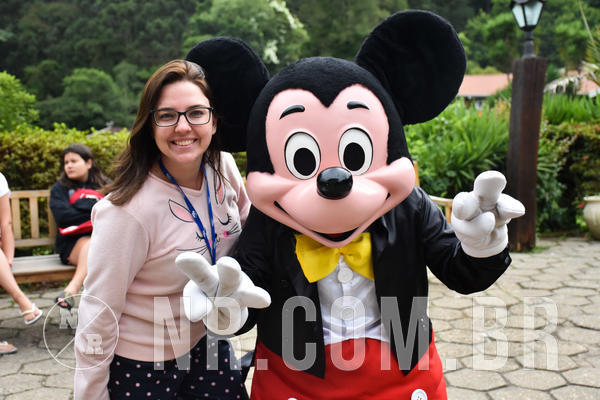 Buy your photos of the eventNR Fun - Resort Sto A. do Pinhal 06 a 10/11/19 on Fotop