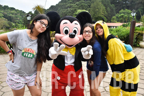 Buy your photos of the eventNR Fun - Resort Sto A. do Pinhal 06 a 10/11/19 on Fotop