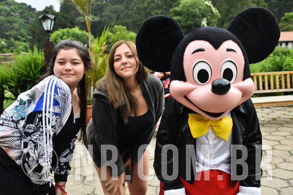 Buy your photos of the eventNR Fun - Resort Sto A. do Pinhal 06 a 10/11/19 on Fotop