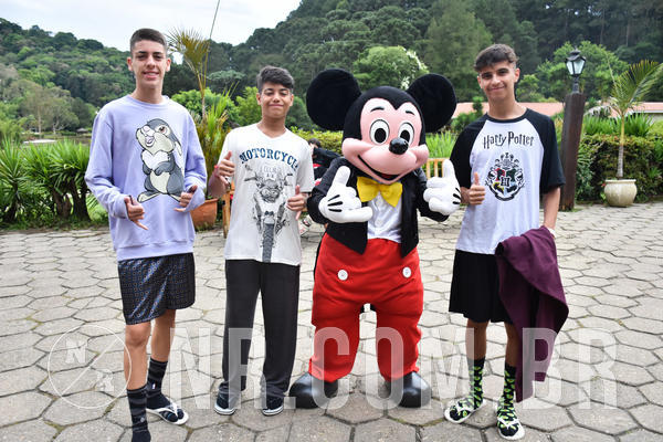 Buy your photos of the eventNR Fun - Resort Sto A. do Pinhal 06 a 10/11/19 on Fotop