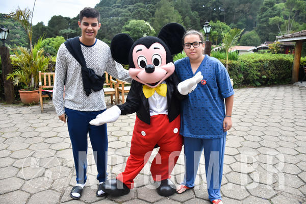 Buy your photos of the eventNR Fun - Resort Sto A. do Pinhal 06 a 10/11/19 on Fotop