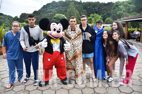 Buy your photos of the eventNR Fun - Resort Sto A. do Pinhal 06 a 10/11/19 on Fotop