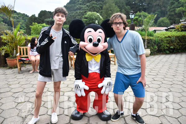 Buy your photos of the eventNR Fun - Resort Sto A. do Pinhal 06 a 10/11/19 on Fotop