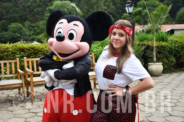Buy your photos of the eventNR Fun - Resort Sto A. do Pinhal 06 a 10/11/19 on Fotop