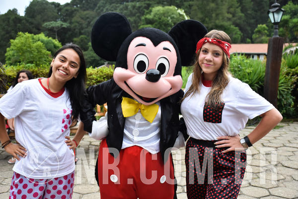 Buy your photos of the eventNR Fun - Resort Sto A. do Pinhal 06 a 10/11/19 on Fotop