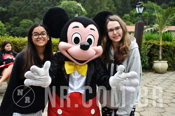 Buy your photos of the eventNR Fun - Resort Sto A. do Pinhal 06 a 10/11/19 on Fotop