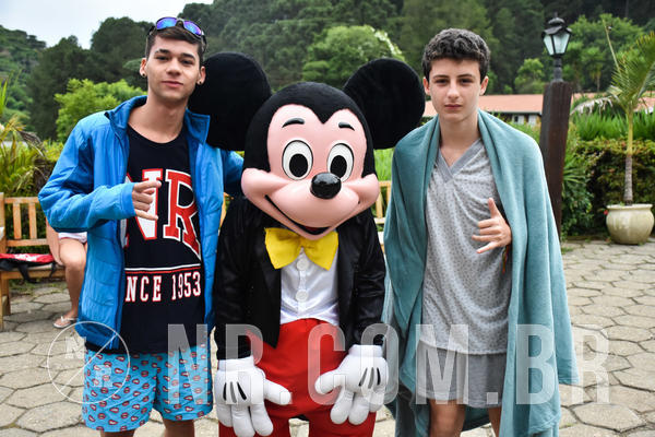 Buy your photos of the eventNR Fun - Resort Sto A. do Pinhal 06 a 10/11/19 on Fotop