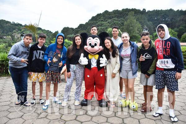 Buy your photos of the eventNR Fun - Resort Sto A. do Pinhal 06 a 10/11/19 on Fotop