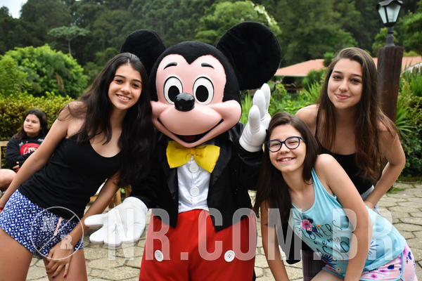 Buy your photos of the eventNR Fun - Resort Sto A. do Pinhal 06 a 10/11/19 on Fotop