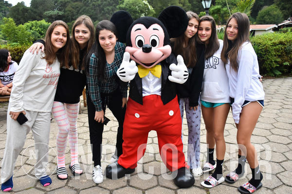 Buy your photos of the eventNR Fun - Resort Sto A. do Pinhal 06 a 10/11/19 on Fotop