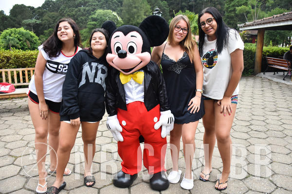 Buy your photos of the eventNR Fun - Resort Sto A. do Pinhal 06 a 10/11/19 on Fotop