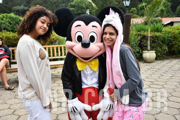 Buy your photos of the eventNR Fun - Resort Sto A. do Pinhal 06 a 10/11/19 on Fotop