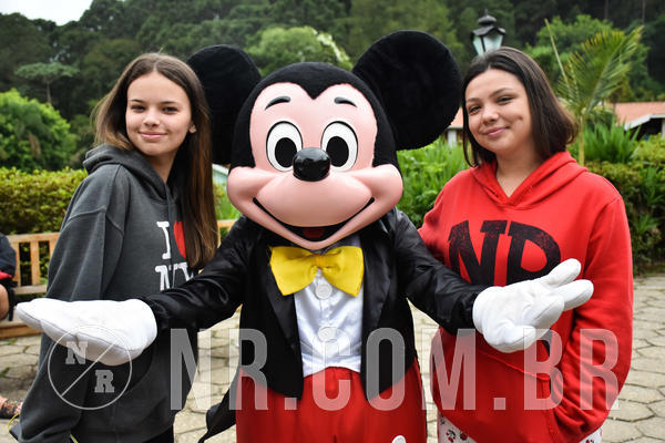 Buy your photos of the eventNR Fun - Resort Sto A. do Pinhal 06 a 10/11/19 on Fotop