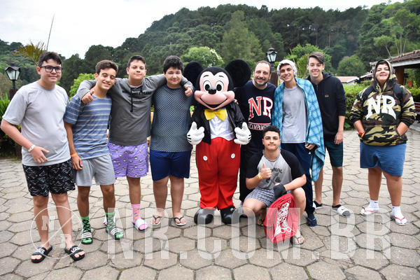Buy your photos of the eventNR Fun - Resort Sto A. do Pinhal 06 a 10/11/19 on Fotop