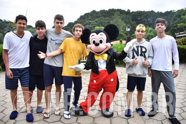 Buy your photos of the eventNR Fun - Resort Sto A. do Pinhal 06 a 10/11/19 on Fotop