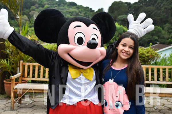 Buy your photos of the eventNR Fun - Resort Sto A. do Pinhal 06 a 10/11/19 on Fotop