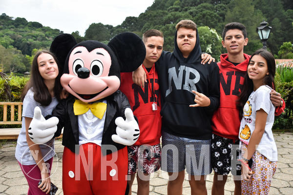 Buy your photos of the eventNR Fun - Resort Sto A. do Pinhal 06 a 10/11/19 on Fotop