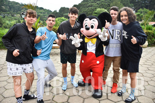 Buy your photos of the eventNR Fun - Resort Sto A. do Pinhal 06 a 10/11/19 on Fotop