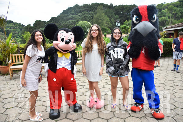 Buy your photos of the eventNR Fun - Resort Sto A. do Pinhal 06 a 10/11/19 on Fotop