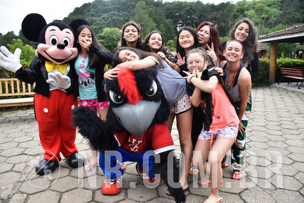 Buy your photos of the eventNR Fun - Resort Sto A. do Pinhal 06 a 10/11/19 on Fotop