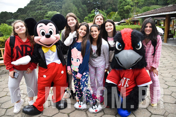 Buy your photos of the eventNR Fun - Resort Sto A. do Pinhal 06 a 10/11/19 on Fotop